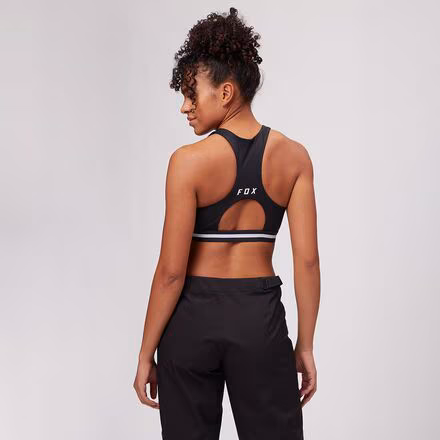 TecBase Bra - Women's
