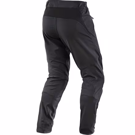 Skyline Pant - Boys'