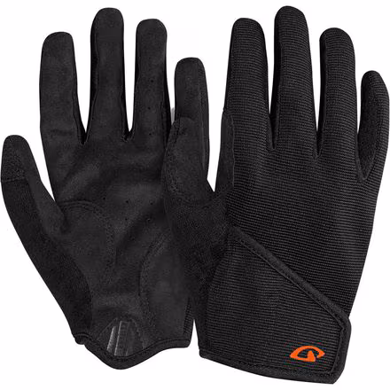 DND Jr. II Gloves - Kids'