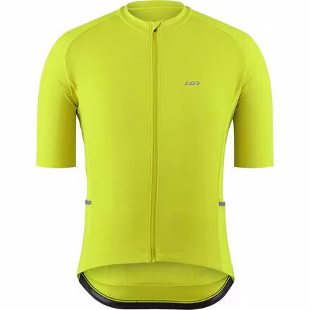 Lemmon 4 Jersey - Men's