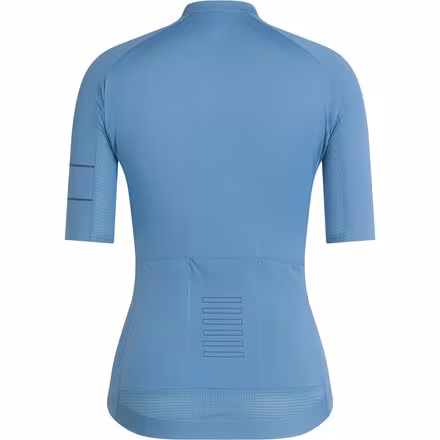 Pro Team Lightweight Jersey - Women's