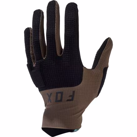 Flexair Pro Glove - Men's