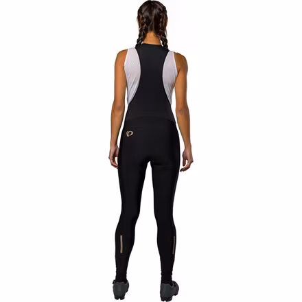 Quest Thermal Cycling Bib Tight - Women's