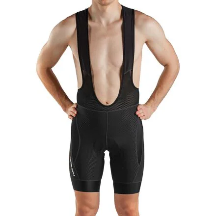 CB Carbon 2 Bib Short - Men's