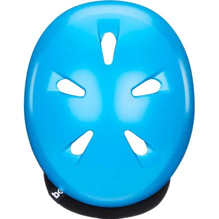 Tigre Helmet - Kids'