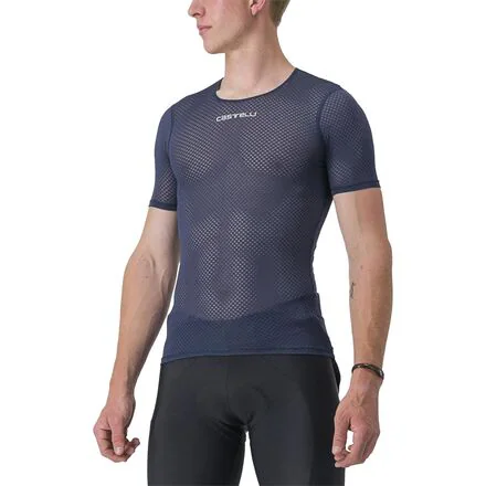 Pro Mesh 2.0 Short-Sleeve Shirt - Men's