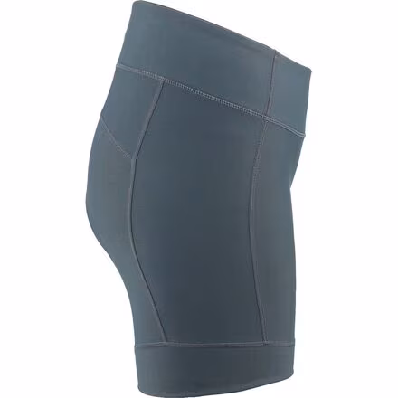 Fit Sensor 5.5 Short 2 - Women's