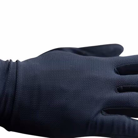 Mountain Bike Glove - Women's