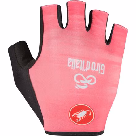 #GIRO Glove