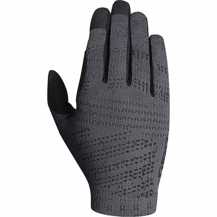 Xnetic Trail Glove - Men's