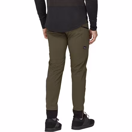Dirt Craft Pants - Men's