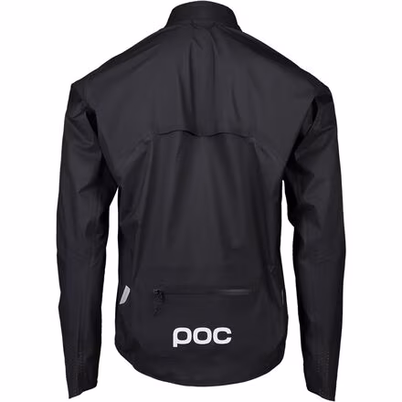 Haven Rain Jacket - Men's