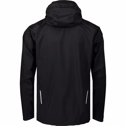 Motion Rain Jacket - Men's