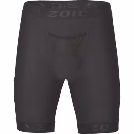 Ventor Liner - Men's