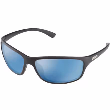 Sentry Polarized Sunglasses
