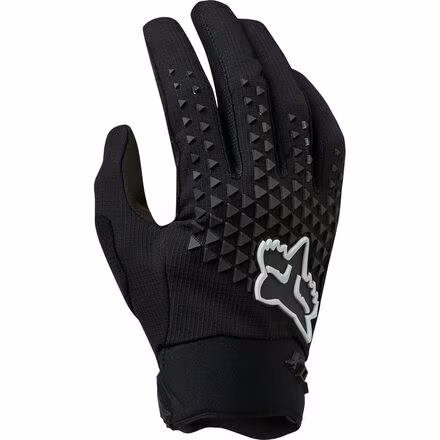 Defend Glove - Women's