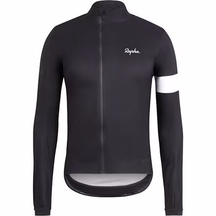 Core Rain Jacket II - Men's