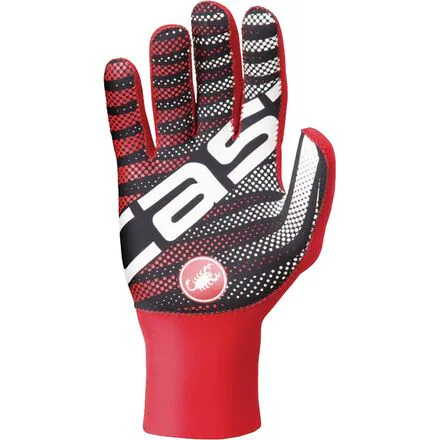 Diluvio C Glove - Men's