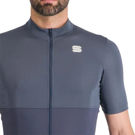 Giara Jersey - Men's