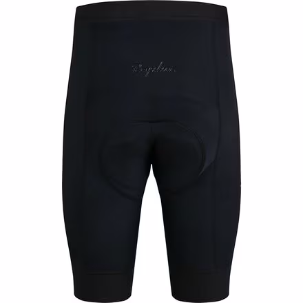 Core Short - Men's