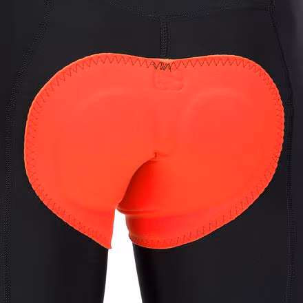 FR-C Pro Bib Knicker - Men's