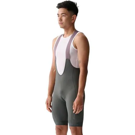 Training 3.0 Bib Short - Men's