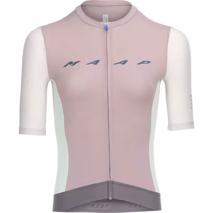 Evade Off Cuts Pro Base Jersey - Women's