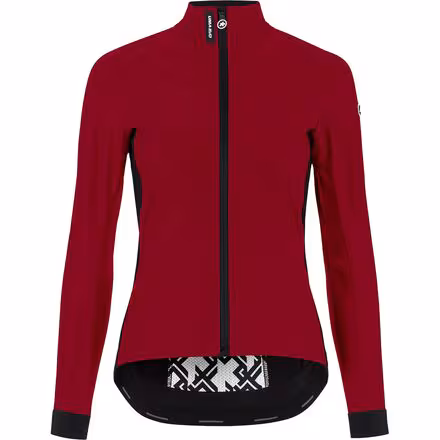 UMA GT Winter Jacket - Women's
