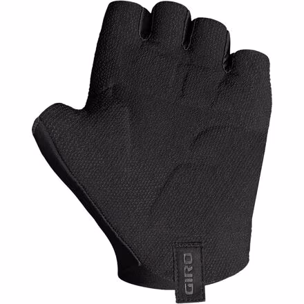 Supernatural Lite Glove - Men's