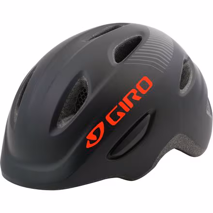 Scamp Mips Helmet - Kids'