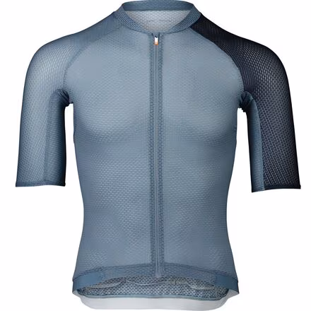 Air Jersey - Men's