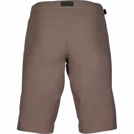 Ranger Short - Women's