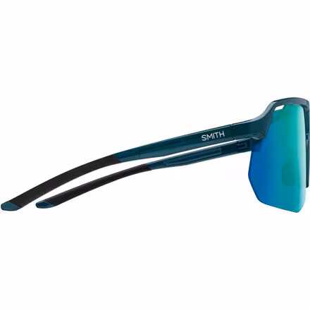 Motive ChromaPop Sunglasses