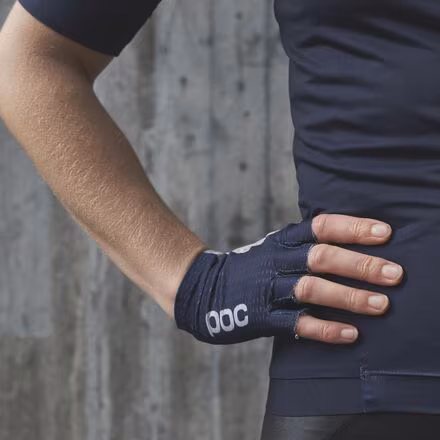Agile Short Glove - Men's