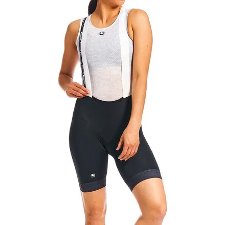 SilverLine Bib Short - Women's