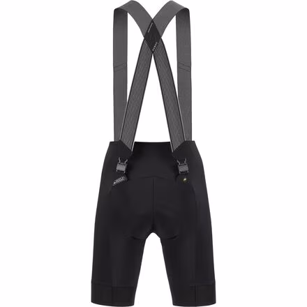 UMA GTV C2 EVO Bib Short - Women's