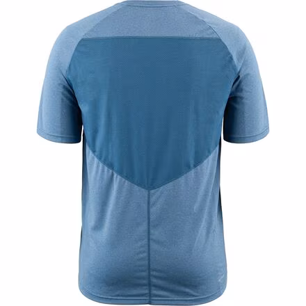 HTO 3 Jersey - Men's