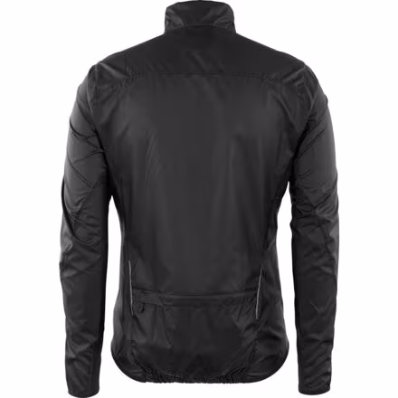 Stash Jacket - Men's