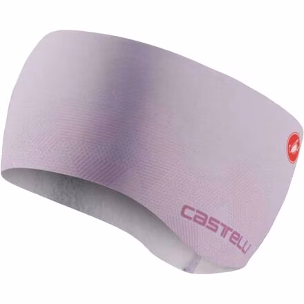 Pro Thermal Headband - Women's