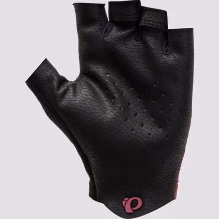 Pro Air Glove - Women's