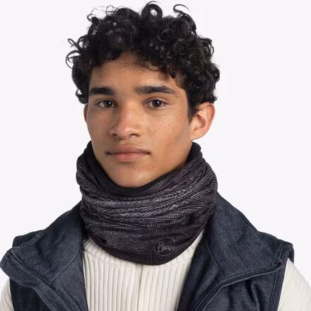 Polar Reversible Buff