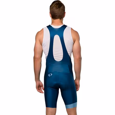 Pro Bib Short - Men's