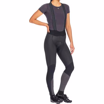 FR-C Thermal Bib Tight - Women's