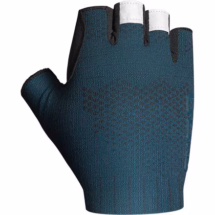 Xnetic Road Glove - Men's