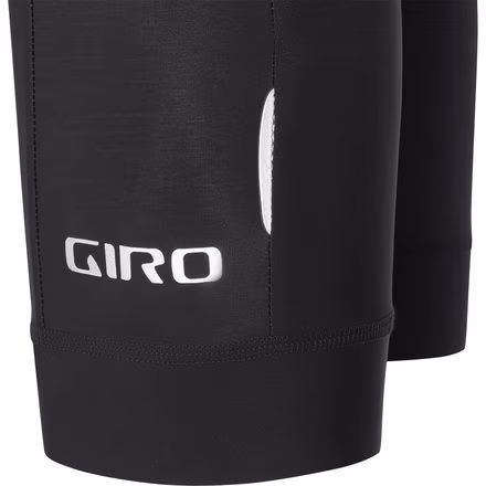 Chrono Sport Knicker - Women's