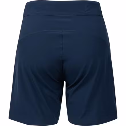 Navaeh 7 Short - Women's