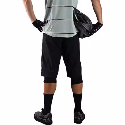 Flowline Short Shell - Men's