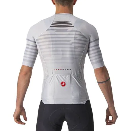 Climber's 3.0 SL 2 Jersey - Men's