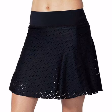Rebel Skort - Women's