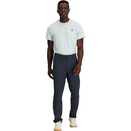 Ferrosi Transit Pant - Men's